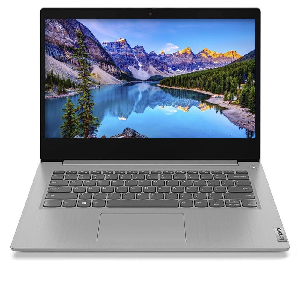 PORTATIL LENOVO IDEAPAD I3 11TH 14"